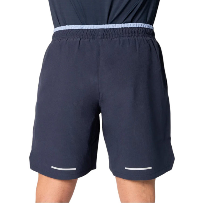 RITRATO SHORT MEN