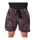 AZURRO SHORT MEN