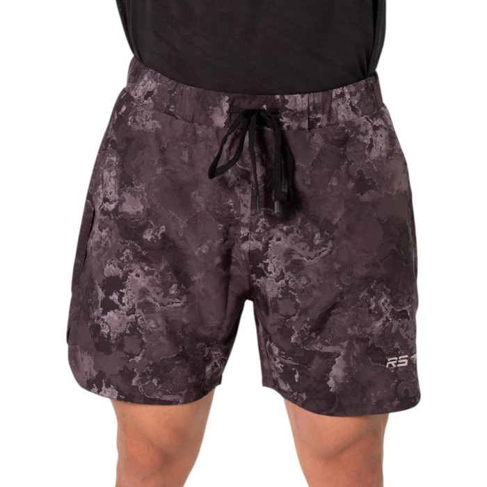 AZURRO SHORT MEN