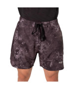AZURRO SHORT MEN