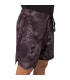 AZURRO SHORT MEN