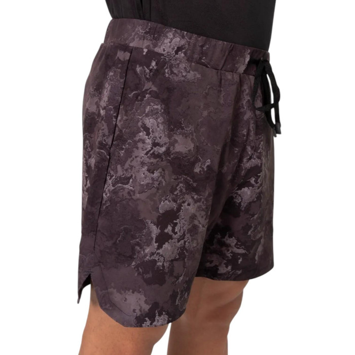 AZURRO SHORT MEN