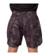 AZURRO SHORT MEN