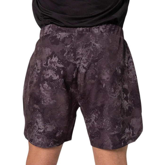 AZURRO SHORT MEN