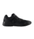 578 V1 BUNGEE LACE