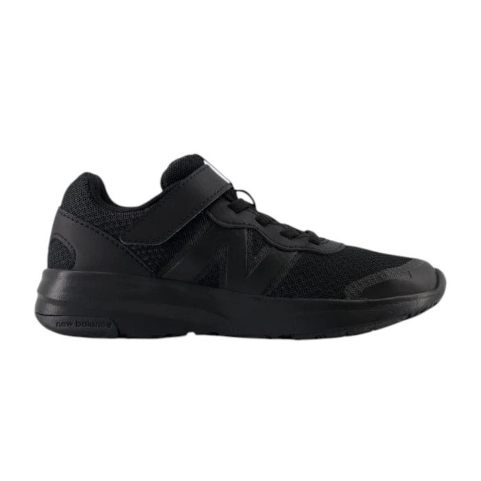 578 V1 BUNGEE LACE