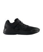 578 V1 BUNGEE LACE