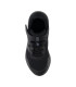 578 V1 BUNGEE LACE