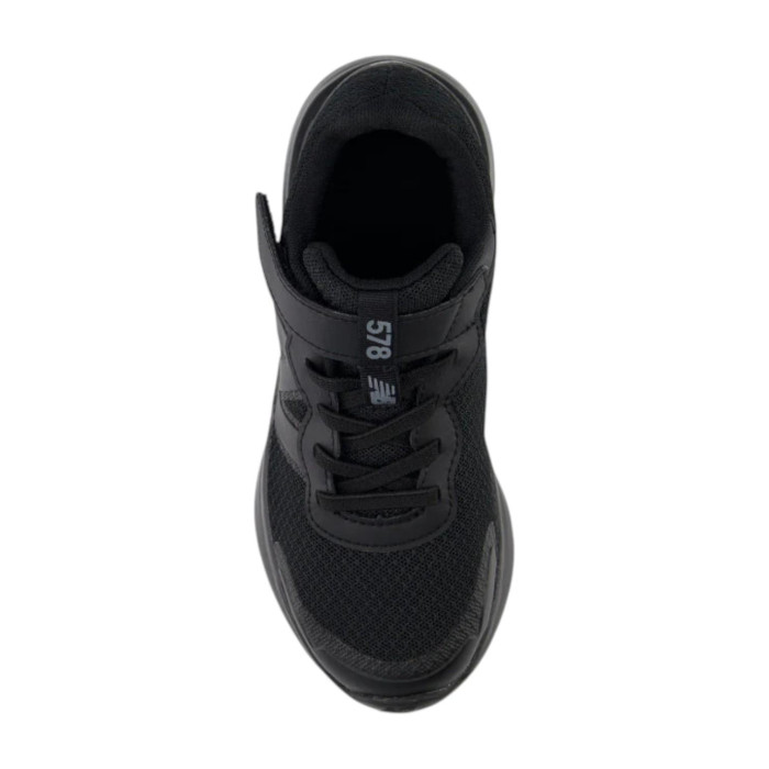 578 V1 BUNGEE LACE