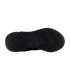 578 V1 BUNGEE LACE