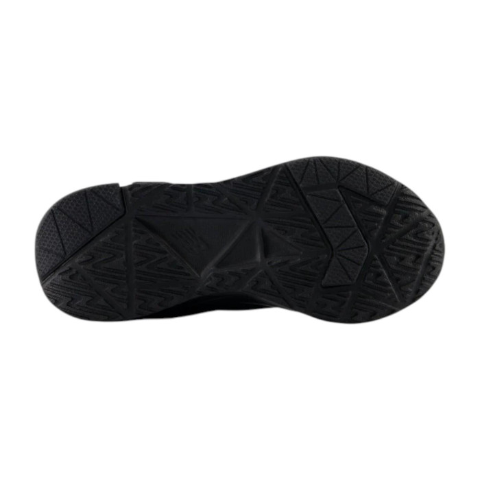 578 V1 BUNGEE LACE