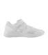 578 V1 BUNGEE LACE