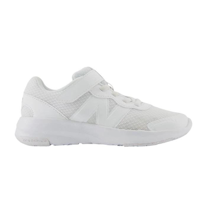 578 V1 BUNGEE LACE