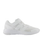 578 V1 BUNGEE LACE