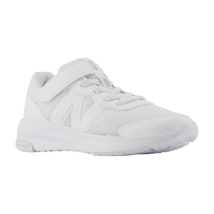578 V1 BUNGEE LACE