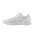 578 V1 BUNGEE LACE