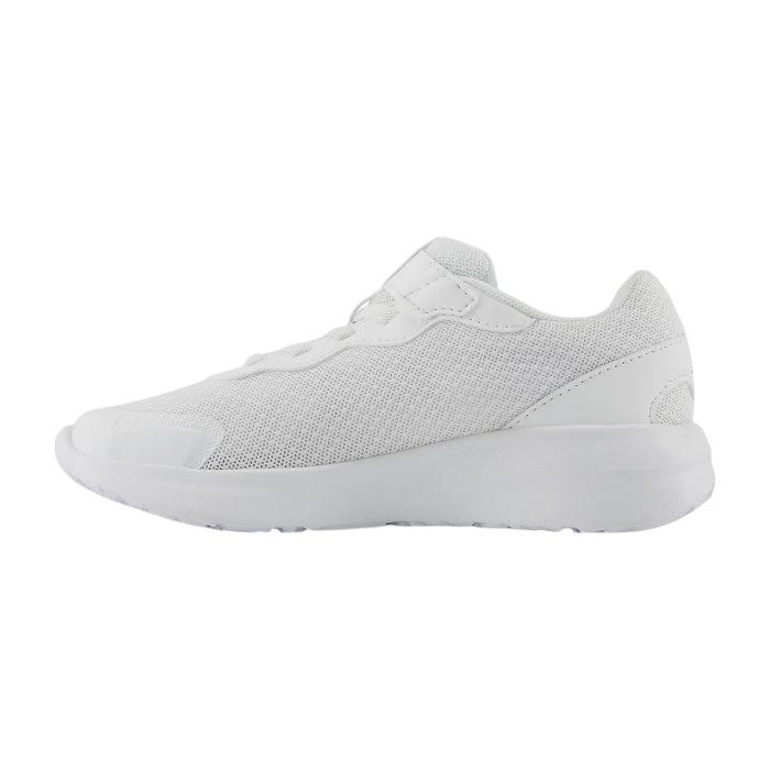 578 V1 BUNGEE LACE
