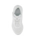 578 V1 BUNGEE LACE
