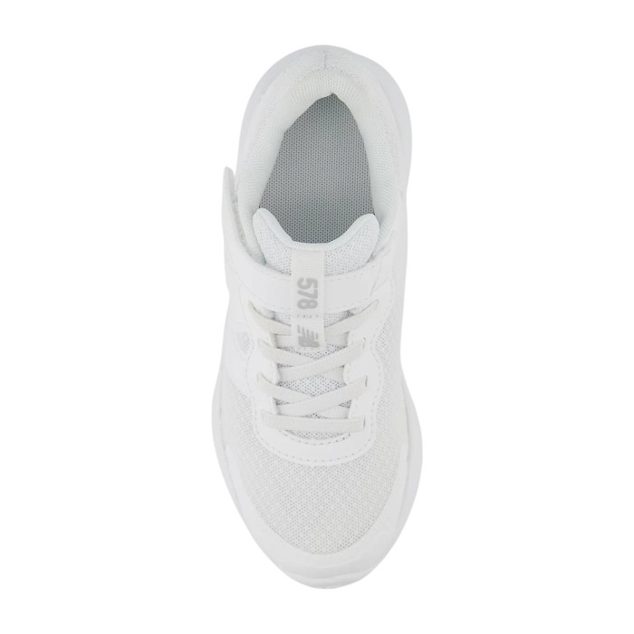 578 V1 BUNGEE LACE