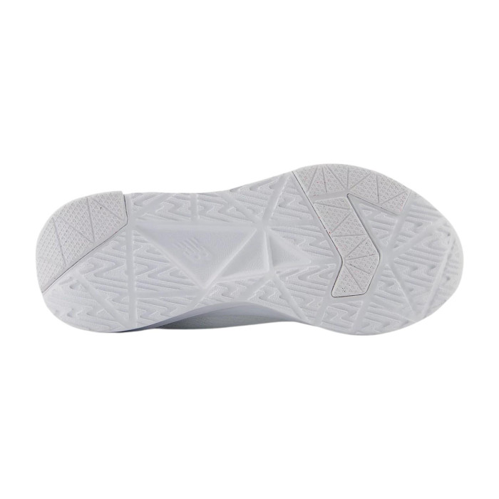 578 V1 BUNGEE LACE