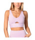ROMA BRA WOMEN