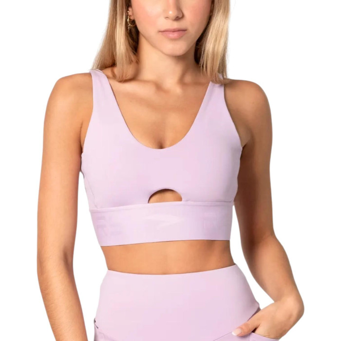 ROMA BRA WOMEN