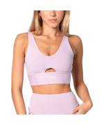 ROMA BRA WOMEN