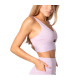 ROMA BRA WOMEN