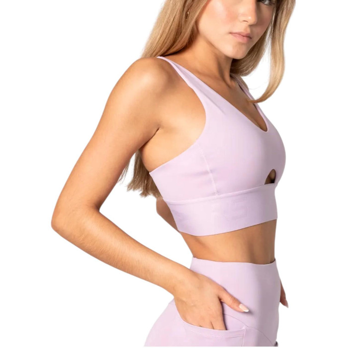 ROMA BRA WOMEN