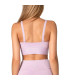 ROMA BRA WOMEN