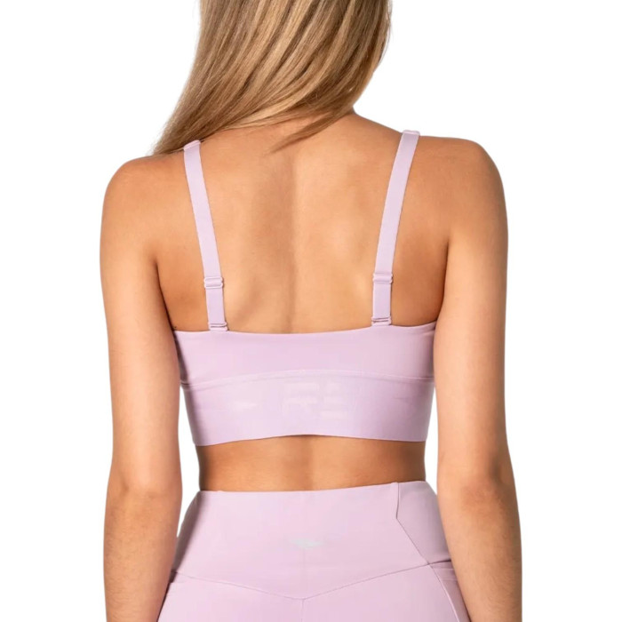 ROMA BRA WOMEN