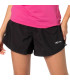 MILANO SHORT WOMEN