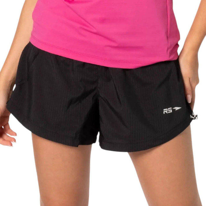 MILANO SHORT WOMEN
