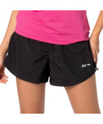 MILANO SHORT WOMEN