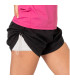 MILANO SHORT WOMEN