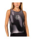 GIORGIA TANK WOMEN