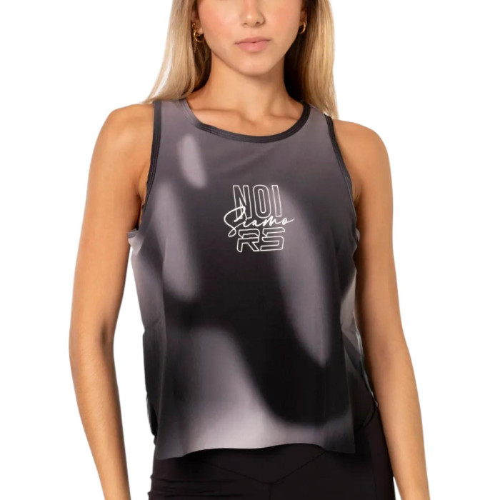 GIORGIA TANK WOMEN