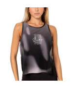 GIORGIA TANK WOMEN
