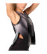 GIORGIA TANK WOMEN