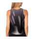GIORGIA TANK WOMEN