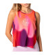 GIORGIA TANK WOMEN