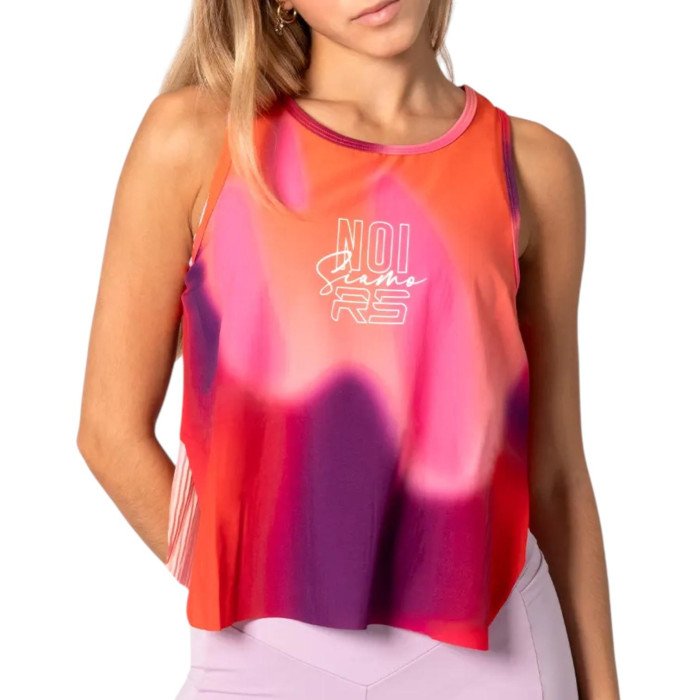 GIORGIA TANK WOMEN