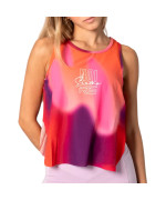 GIORGIA TANK WOMEN