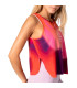 GIORGIA TANK WOMEN