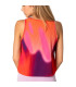GIORGIA TANK WOMEN
