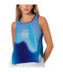 GIORGIA TANK WOMEN