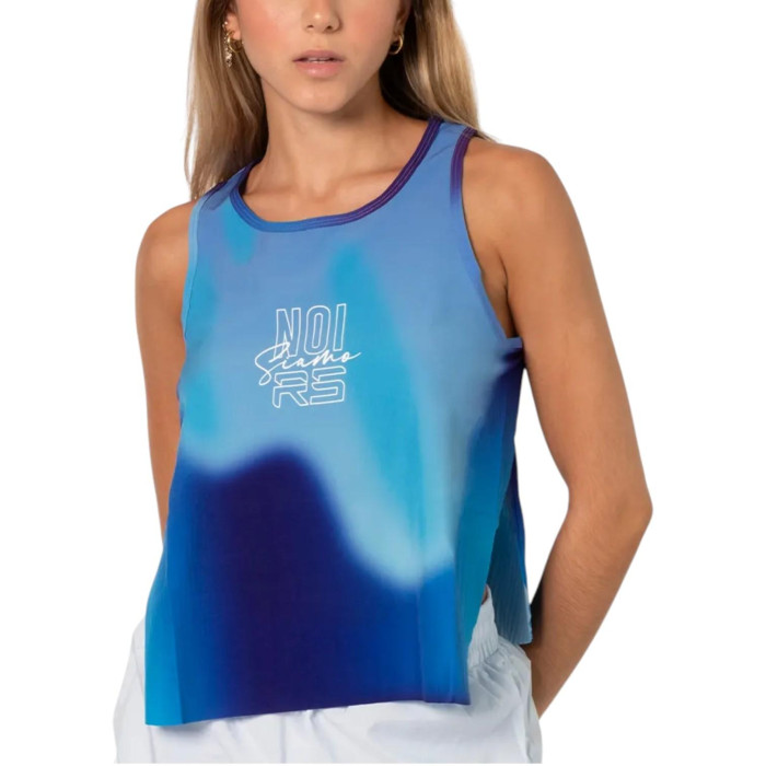 GIORGIA TANK WOMEN