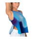 GIORGIA TANK WOMEN
