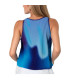 GIORGIA TANK WOMEN