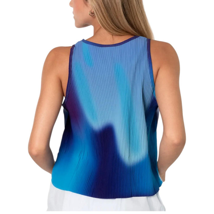 GIORGIA TANK WOMEN